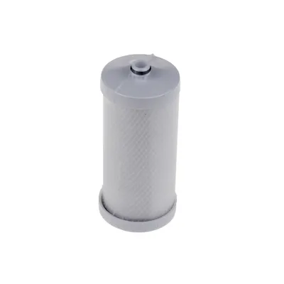 Immagine prodotto di Electrolux - Filtro Acqua Amerikanischer Kühlschrank - Wf1Cb-Rg100 - 4055359535
