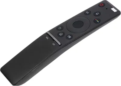 Produktbild von Ersatz Samsung TV Fernbedienung für BN59-01298D