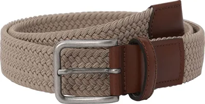 Produktbild von LLOYD Gürtel Flexible Belt W110 Beige