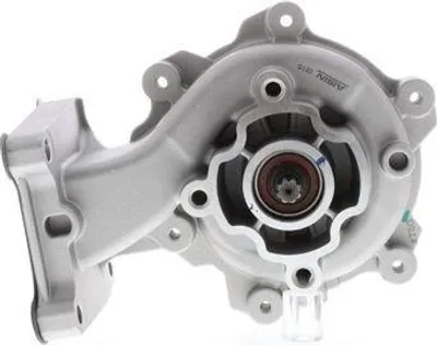 Produktbild von AISIN Kühlmittelpumpe Wasserpumpe für FORD MONDEO III Kombi (BWY) WE-FO07