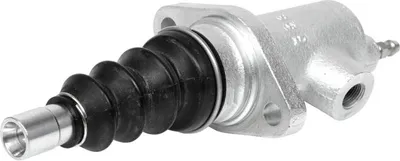 Image de Cylindre récepteur ATE, embrayage Article : 03.2525-2711.3