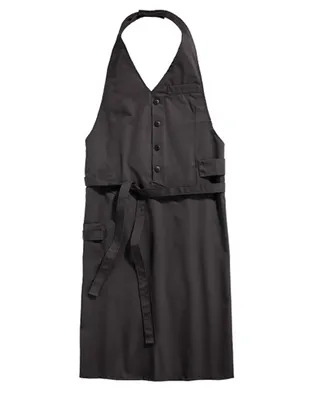 Immagine prodotto di CG Workwear Grembiule Corcolle