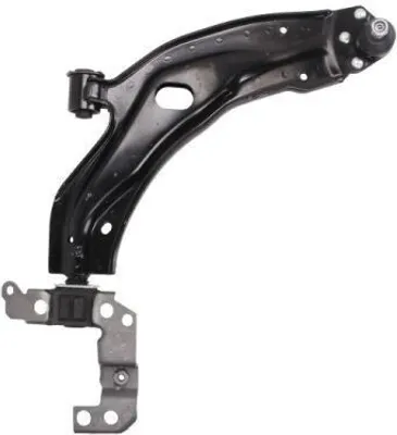 Produktbild von Lenker, Radaufhängung REINHOCH RH04-1024