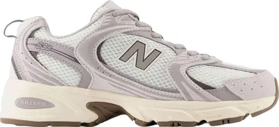 Produktbild von New Balance 530 Grey Matter 41,5