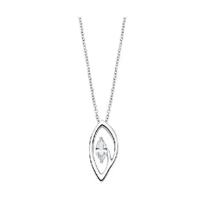 Produktbild von LOTUS JEWELS JEWELRY Mod. LP1910-1/1