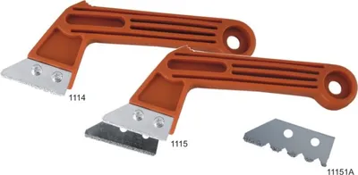 Obrázek produktu pro DEDRA 11151, 1 kusů