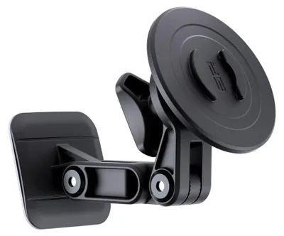 Immagine prodotto di Montaggio adesivo Pro Magnetic