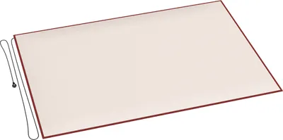 Obrázek produktu pro Vyhřívaná podložka pod koberec 180x280cm Vyhřívací podložka Mobile Heater Foot Warmer