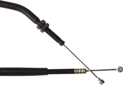 Obrázok produktu pre Spojkový Lanko Yamaha Xj 600 Diversion 96–03