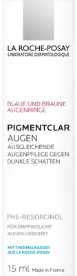 Obrázok produktu pre Roche-Posay Pigmentclar Eye Care 15 ml