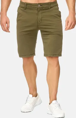 Produktbild von Herren Chino Shorts GERE |