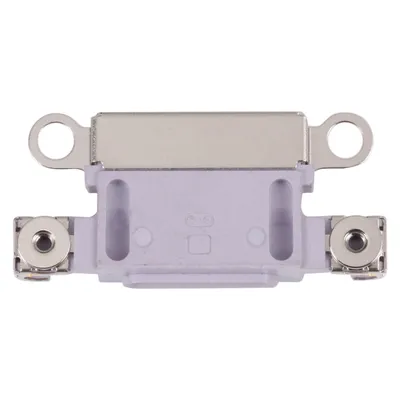 Produktbild von Charging Port Connector Apple iPhone 14 Flexkabel Ladebuchse Ersatzteil