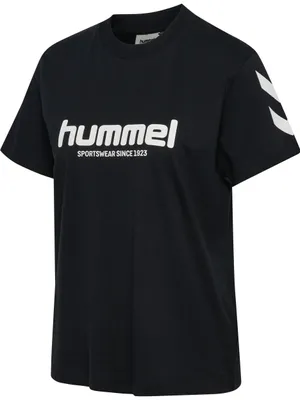 Obrázok produktu pre hmlLEGACY 2.0 W T-SHIRT S/S