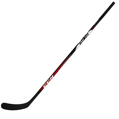 Zdjęcie produktu dla CCM Ultimate Wooden Bat Senior - 85 Flex Season 17, Strona gry: Lewa, Ugięcie: P29 Crosby