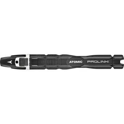 Obrázek produktu pro Vázání Atomic Prolink Pro Classic AH500713