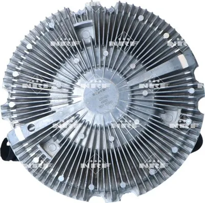 Obrázok produktu pre Spojka, ventilátor chladiča NRF 49003