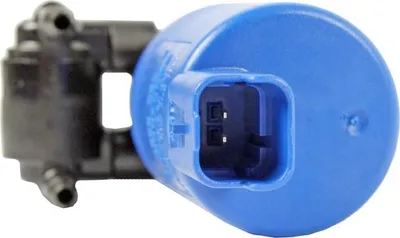 Image de Pompe lave-glace avant METZGER pour PEUGEOT PARTNER