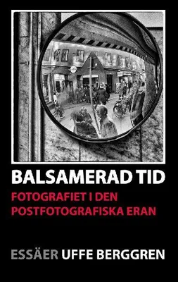 Produktbild von Balsamrad-Zeit