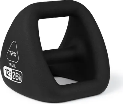 Immagine prodotto di TRX YBell "Neo", 12 kg