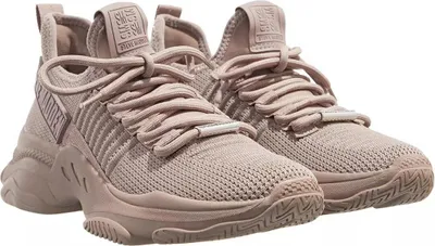 Obrázok produktu pre Steve Madden Tenisky Tenisky Textil