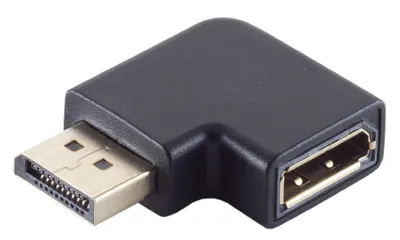 Image de shiverpeaks BASIC-S 1.4 Adaptateur DisplayPort - DisplayPort