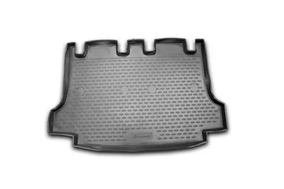 Immagine prodotto di ELEMENT Tappetino bagagliaio 3D su misura per Peugeot 308, 2008-2013, 5 porte station wagon | 1 pz