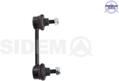 Produktbild von SIDEM Koppelstange Stabilisator für NISSAN X-TRAIL (T30) Hinten 41466