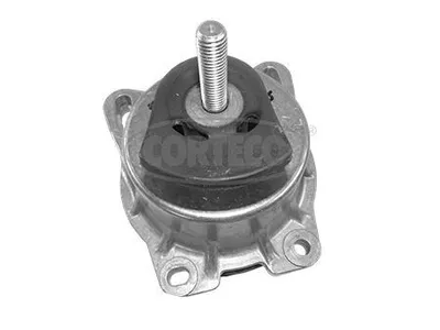 Produktbild von CORTECO Motorlager für FORD Transit Mk6 Kasten (V347, V348, FA) 49388313