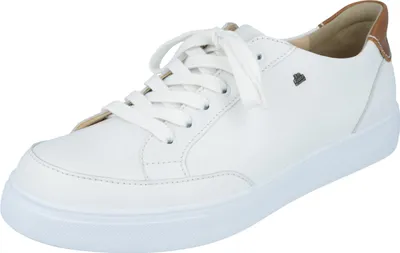 Produktbild von Sneaker Finn Comfort 01265-902158, 01265-902158, 01265-902158, 01265-902158, 01265-902158, 01265-902158, 01265-902158, 01265-902158, 01265-902158, 01265-902158, 01265-902158, 01265-902158