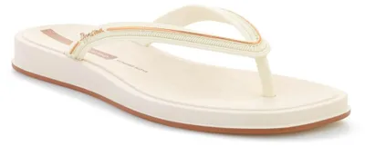 Zdjęcie produktu dla Ipanema Buty 27398BR746