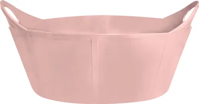 Image de Waldhausen bol flexible 15 litres