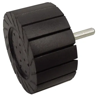 AREC1020 – Präzisionswerkzeug, 20 cm