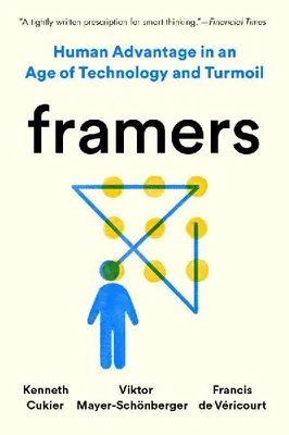 Produktbild von Framers