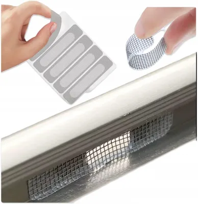 Obrázek produktu pro Allibert 820286, Bílá, 160 mm, 370 mm, 1 kusů