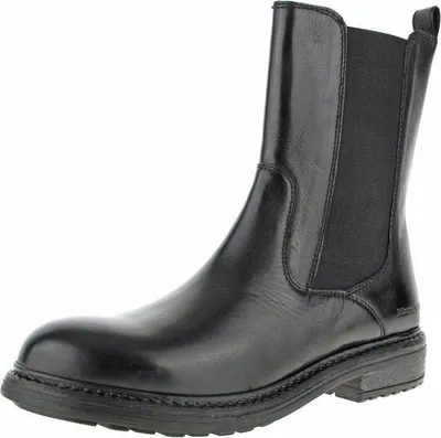 Produktbild von Marc O`Polo Damen Chelsea Boots 37