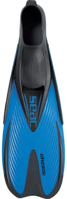 Obrázek produktu pro Potápěčská ploutev SPEED 36/37