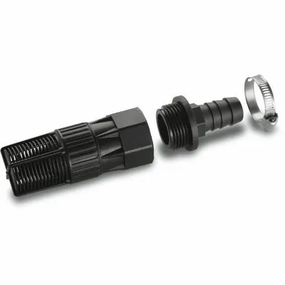 Zdjęcie produktu dla Kärcher 6.997-345.0, - BPE 4000/45 auto control - BPE 4200/50 Auto Control - BPE 5000/55 Auto Control - BPP 3000/42 -..., 1 szt.