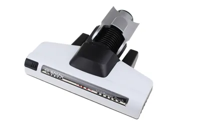 Produktbild von BOSCH - Elektro Borstel - 00577592