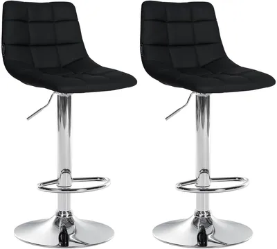Produktbild von Barhocker