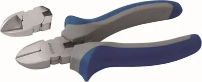 Obrázek produktu pro DEDRA 1248, 1 kusů