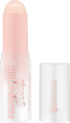 Produktbild von Essence - Foundation Stick - 10 -