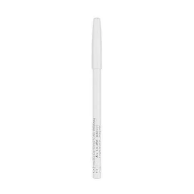 Produktbild von Miss Sporty Hochpräziser Kohl Kajal Weißer Mond - 4g