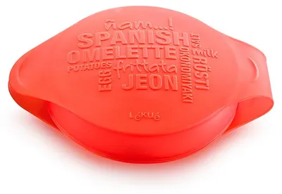 Zdjęcie produktu dla Lékué 8420460002253