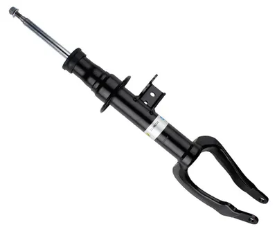 Produktbild von BILSTEIN Stoßdämpfer Vorne Rechts für BMW 6 Coupe (F13) 22-295330