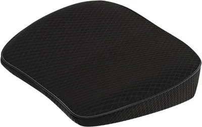 Productafbeelding van Ademend, draagbaar kussen voor autostoelen en ondersteuning van de taille