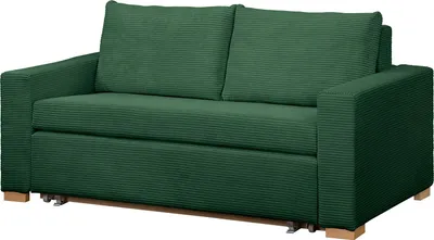 Produktbild von home24 Schlafsofa