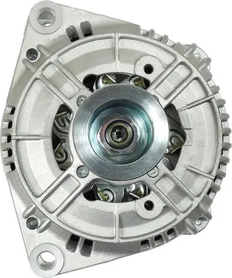 Obrázek produktu pro Lichtmaschine Mercedes 124 140 140 202 210