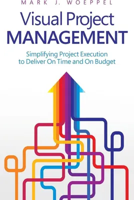 Produktbild von Visual Project Management