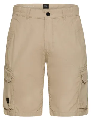 Produktbild von camel active Bermudas / Shorts 17 17 42