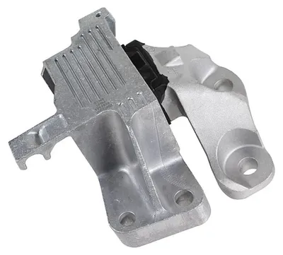 Produktbild von METZGER Motorlager Links für VOLVO XC40 (536) 8054384